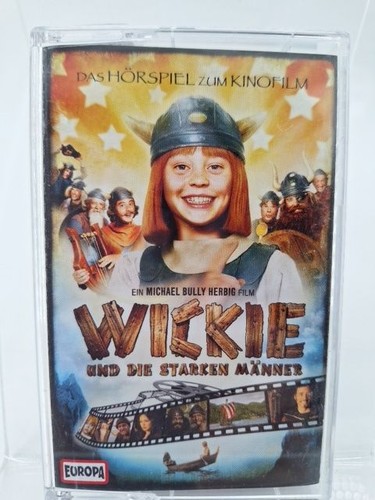 Das original hörspiel zum - das,