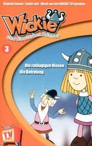 Folge die befreiung - 03:,