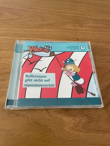 Wickie und die - , starken